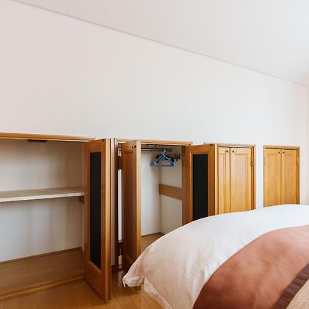 Luxury Guest House In Tokyo Shinjuku Luaran gambar